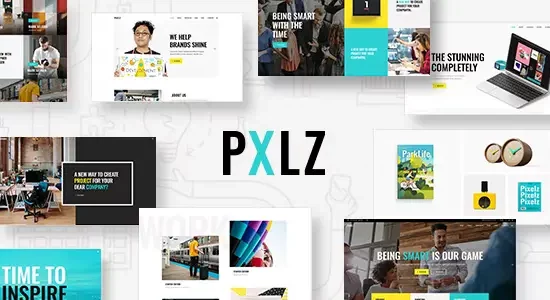 Pxlz-Creative-Design-Agency-Theme