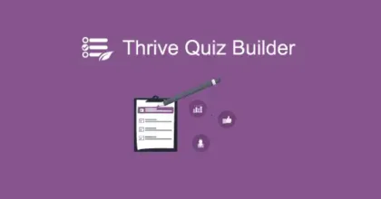 Quiz-Builder-Banner-preview