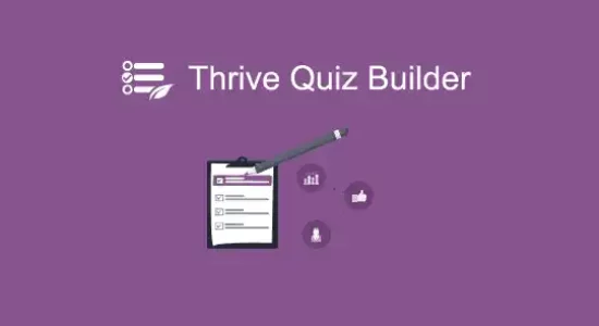 Quiz-Builder-Banner-preview