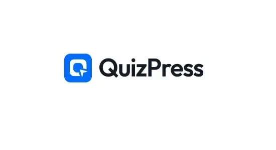 QuizPress (Premium)