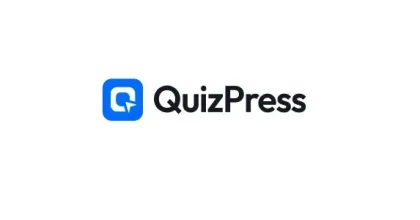 QuizPress (Premium)