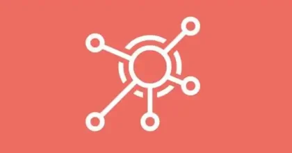 REST-API-Extended-preview