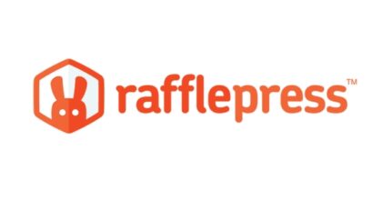 RafflePress Pro - The Best WordPress Giveaway Plugin