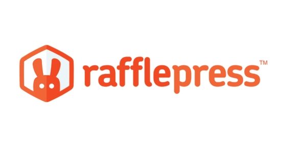 RafflePress Pro - The Best WordPress Giveaway Plugin