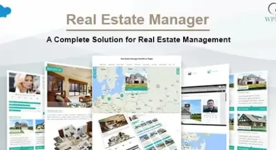 Real-Estate-Manager-Pro-preview