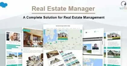 Real-Estate-Manager-Pro-preview