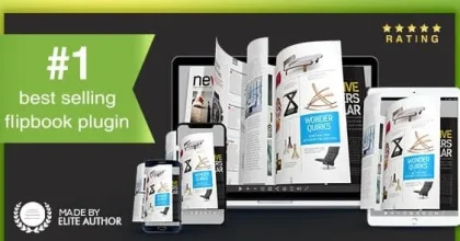 Amazomatic – Amazon Affiliate Post Importing Money Generator Plugin for WordPress