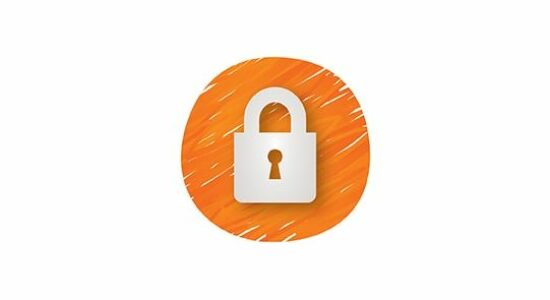 Really-Simple-SSL-Pro-preview