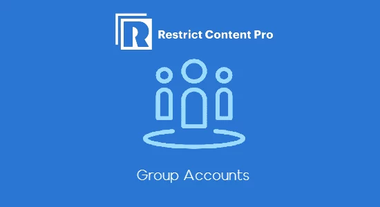 Restrict-Content-Pro-Group-Accounts-1