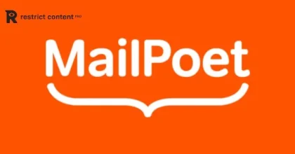Restrict Content Pro MailPoet