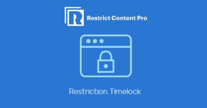 Restrict-Content-Pro-Restriction-Timelock-1