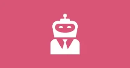 Restrict Content Pro WP Job Manager