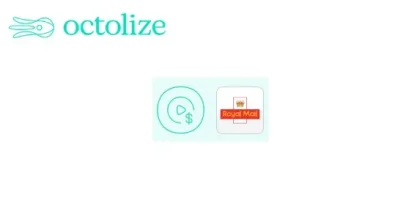 Royal Mail for WooCommerce
