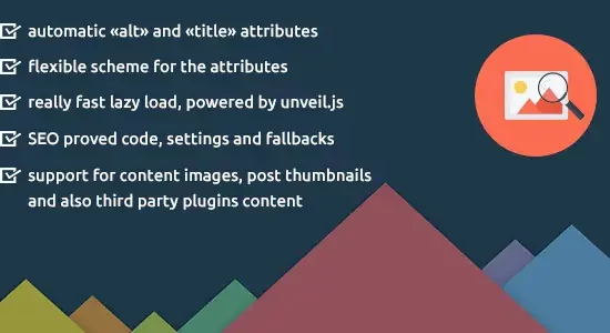 SEO-Friendly-Images-Pro-for-WordPress