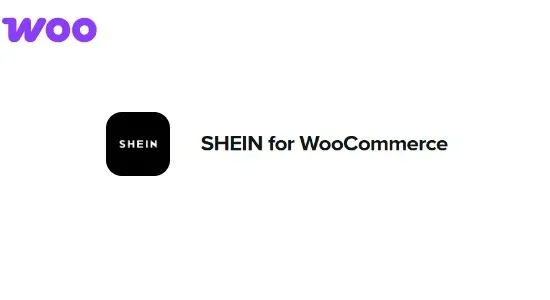 SHEIN for WooCommerce