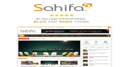 Sahifa-Responsive-WordPress-News-Magazine-Blog-Theme