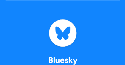 AutomatorWP Bluesky