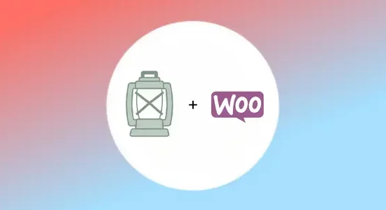 SearchWP-WooCommerce-Integration