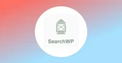 SearchWP-WordPress-Plugin