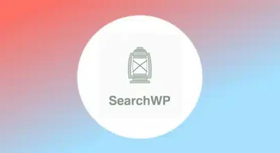 SearchWP-WordPress-Plugin