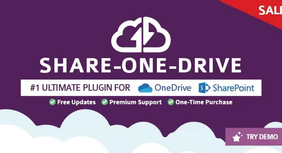 Share-one-Drive-Header