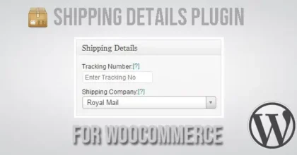 ShippingInfoBanner