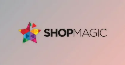 ShopMagic Pro WordPress Plugin