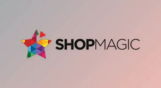 ShopMagic Pro WordPress Plugin