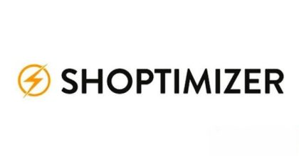 Shoptimizer Fastest WooCommerce WordPress Themes