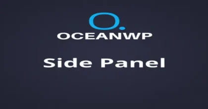 Side-Panel