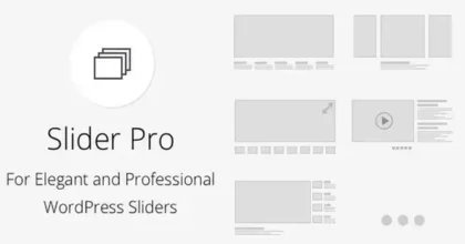 Slider-Pro