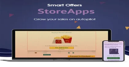 Smart-Offers