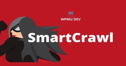 SmartCrawl