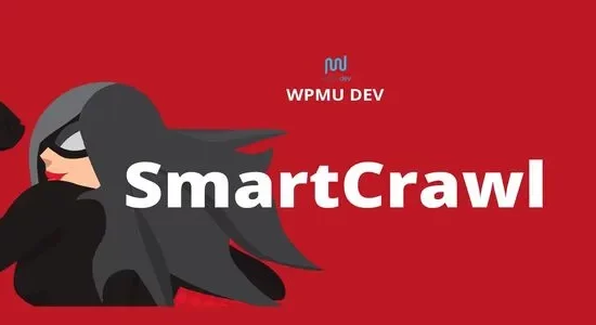 SmartCrawl