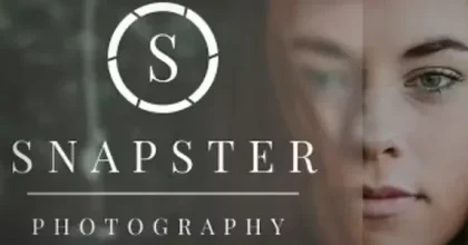 Snapster – Photography WordPress