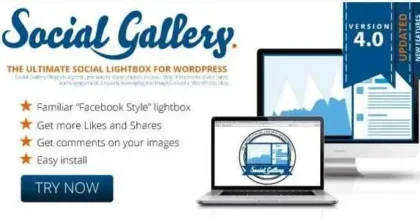 Social-Gallery-WordPress-Photo-V