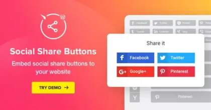 Social-Share-Buttons-for-WordPress-1