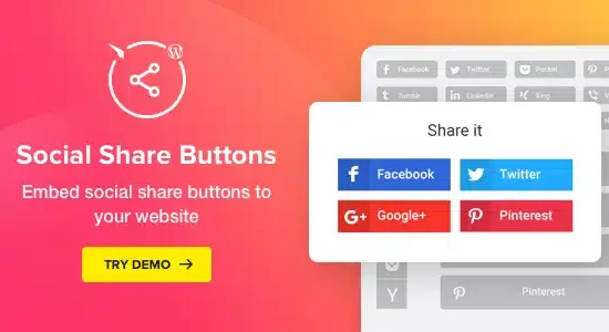 Social-Share-Buttons-for-WordPress-1