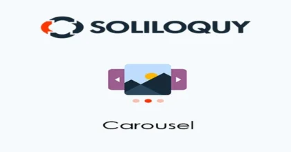 Soliloquy-Carousel-Addon