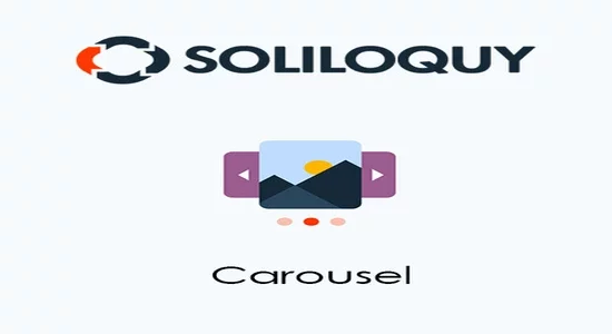 Soliloquy-Carousel-Addon