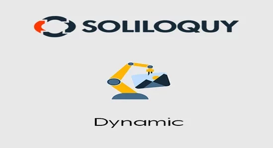 Soliloquy-Dynamic-Addon