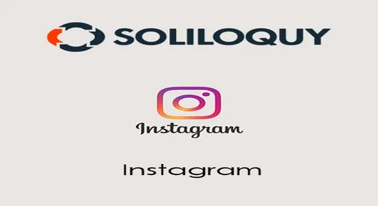 Soliloquy-Instagram-Addon