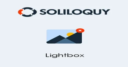 Soliloquy-Lightbox-Addon