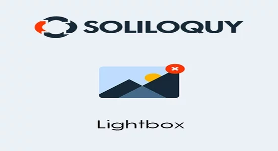 Soliloquy-Lightbox-Addon