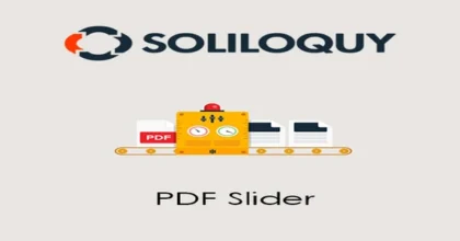 Soliloquy-PDF-Slider-Addon