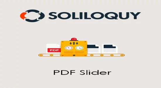 Soliloquy-PDF-Slider-Addon