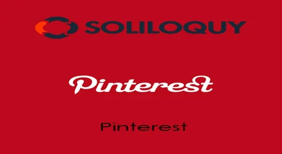 Soliloquy-Pinterest-Addon