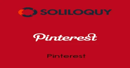 Soliloquy-Pinterest-Addon