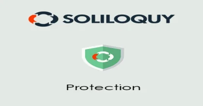 Soliloquy-Protection-Addon