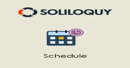 Soliloquy-Schedule-Addon